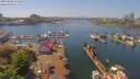 ./images/victoria/wharf/20190508/wharf20190508_141457.jpg