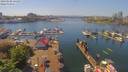 ./images/victoria/wharf/20190508/wharf20190508_141957.jpg