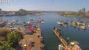 ./images/victoria/wharf/20190508/wharf20190508_142457.jpg