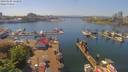 ./images/victoria/wharf/20190508/wharf20190508_142958.jpg