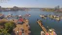 ./images/victoria/wharf/20190508/wharf20190508_143958.jpg