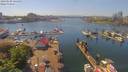 ./images/victoria/wharf/20190508/wharf20190508_144458.jpg