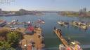 ./images/victoria/wharf/20190508/wharf20190508_144959.jpg