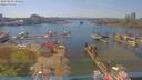 ./images/victoria/wharf/20190508/wharf20190508_152450.jpg