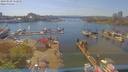 ./images/victoria/wharf/20190508/wharf20190508_152950.jpg