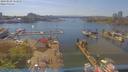 ./images/victoria/wharf/20190508/wharf20190508_153951.jpg