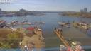 ./images/victoria/wharf/20190508/wharf20190508_154451.jpg