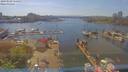 ./images/victoria/wharf/20190508/wharf20190508_155451.jpg