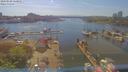 ./images/victoria/wharf/20190508/wharf20190508_160952.jpg