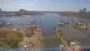 ./images/victoria/wharf/20190508/wharf20190508_161452.jpg