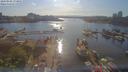 ./images/victoria/wharf/20190508/wharf20190508_174956.jpg