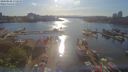 ./images/victoria/wharf/20190508/wharf20190508_175957.jpg