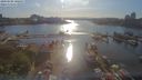 ./images/victoria/wharf/20190508/wharf20190508_180457.jpg