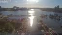 ./images/victoria/wharf/20190508/wharf20190508_181457.jpg