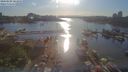 ./images/victoria/wharf/20190508/wharf20190508_181958.jpg