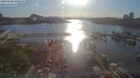 ./images/victoria/wharf/20190508/wharf20190508_182958.jpg
