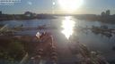 ./images/victoria/wharf/20190508/wharf20190508_185949.jpg