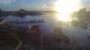 ./images/victoria/wharf/20190508/wharf20190508_195952.jpg