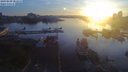 ./images/victoria/wharf/20190508/wharf20190508_201953.jpg