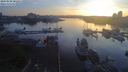 ./images/victoria/wharf/20190508/wharf20190508_202453.jpg