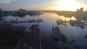 ./images/victoria/wharf/20190508/wharf20190508_202953.jpg