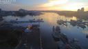 ./images/victoria/wharf/20190508/wharf20190508_203954.jpg