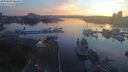 ./images/victoria/wharf/20190508/wharf20190508_204454.jpg