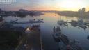 ./images/victoria/wharf/20190508/wharf20190508_204954.jpg