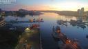 ./images/victoria/wharf/20190508/wharf20190508_205955.jpg