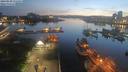 ./images/victoria/wharf/20190508/wharf20190508_211455.jpg