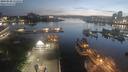 ./images/victoria/wharf/20190508/wharf20190508_211955.jpg