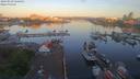 ./images/victoria/wharf/20190509/wharf20190509_060458.jpg