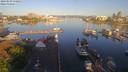./images/victoria/wharf/20190509/wharf20190509_070951.jpg