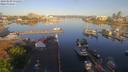./images/victoria/wharf/20190509/wharf20190509_071451.jpg