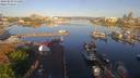 ./images/victoria/wharf/20190509/wharf20190509_071951.jpg