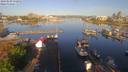 ./images/victoria/wharf/20190509/wharf20190509_072952.jpg