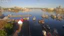 ./images/victoria/wharf/20190509/wharf20190509_073952.jpg