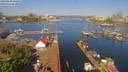 ./images/victoria/wharf/20190509/wharf20190509_094457.jpg