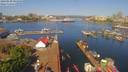 ./images/victoria/wharf/20190509/wharf20190509_094957.jpg