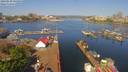 ./images/victoria/wharf/20190509/wharf20190509_095958.jpg