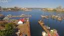 ./images/victoria/wharf/20190509/wharf20190509_100458.jpg