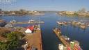 ./images/victoria/wharf/20190509/wharf20190509_100958.jpg