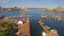 ./images/victoria/wharf/20190509/wharf20190509_101458.jpg