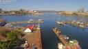 ./images/victoria/wharf/20190509/wharf20190509_101959.jpg