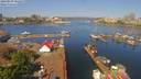 ./images/victoria/wharf/20190509/wharf20190509_102459.jpg