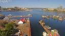 ./images/victoria/wharf/20190509/wharf20190509_102949.jpg