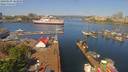 ./images/victoria/wharf/20190509/wharf20190509_103949.jpg