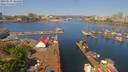 ./images/victoria/wharf/20190509/wharf20190509_104449.jpg