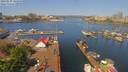 ./images/victoria/wharf/20190509/wharf20190509_105950.jpg