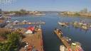 ./images/victoria/wharf/20190509/wharf20190509_110950.jpg